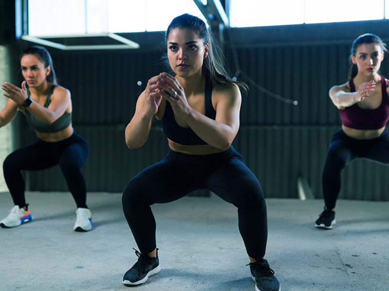 h2 hiit group trainings fall river ma